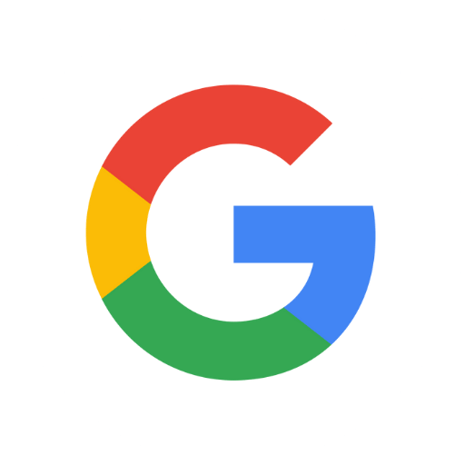Reviews