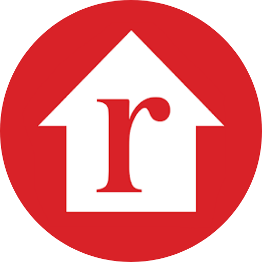 Reviews